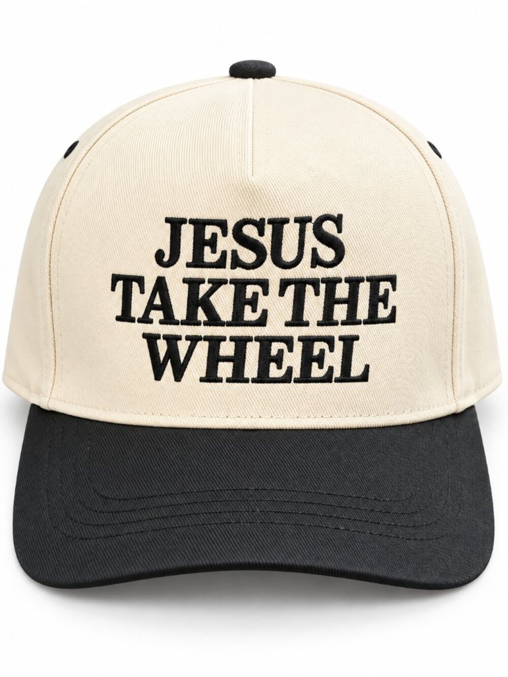Faith Based Hats - Picture 8 of 8